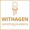 Withagen Verlichting 