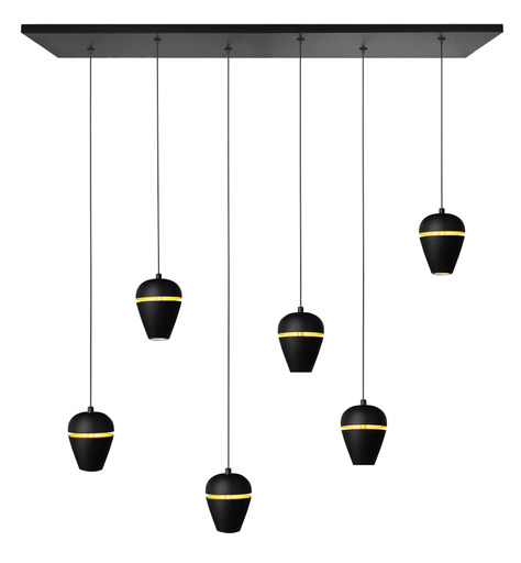 447-Kobe-hanglamp-6-lichts-1637404580.jpg