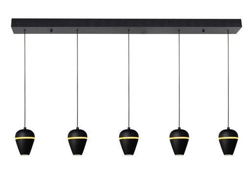 Kobe-5-lichts-hanglamp-1683286808.jpg