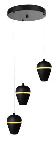 Kobe-hanglamp-3-lichts-1637404494.jpg
