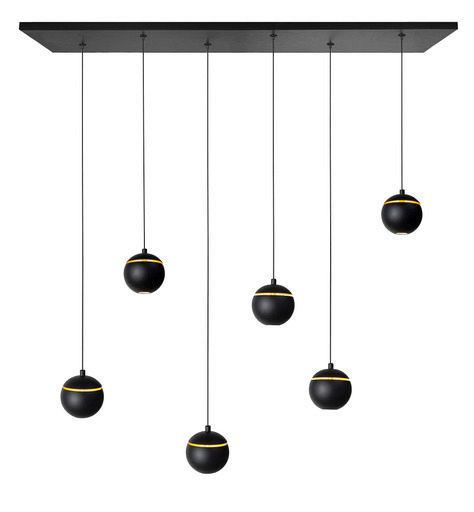 Singapore-hanglamp-5-lichts-1637401607.jpg