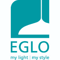 eglo.png