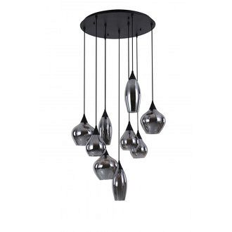 highlight-hanglamp-cambio-9-lichts-zwart-1664003167.jpg