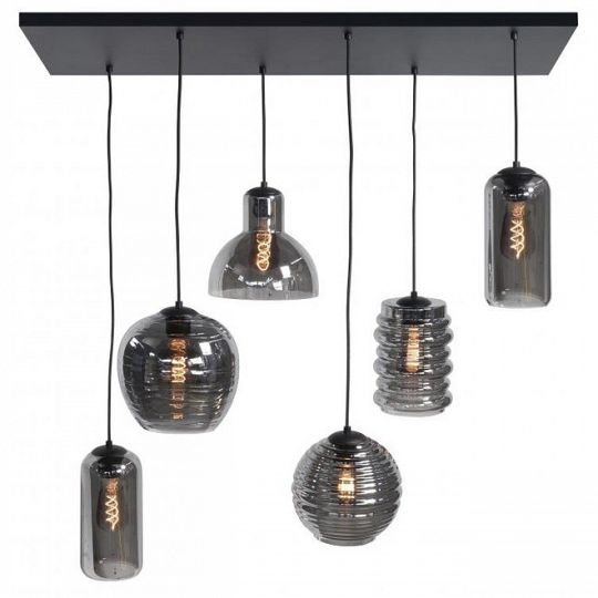 highlight-hanglamp-fantasy-smoke-6-lichts-1661851831.jpg