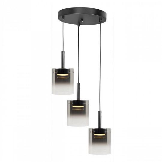 highlight-hanglamp-salerno-3-lichts-rond-1661854005.jpg