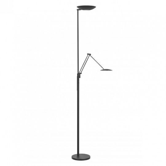 highlight-vloerlamp-geneva-zwart-met-leeslamp-1662194241.jpg