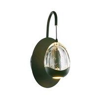highlight-wandlamp-clear-egg-1-lichts-helder-zwart-1663672812.jpg