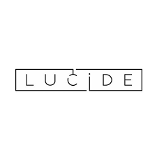 lucide.png