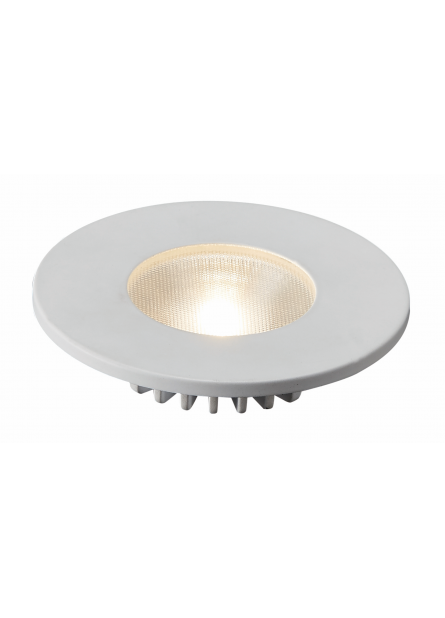 magneetspot-3watt-led-verwisselbare-ring-445x618-1665216511.png