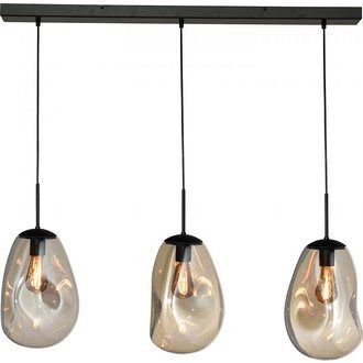 masterlight-hanglamp-lava-3-lichts-mat-zwart-met-g-1663232947.jpg