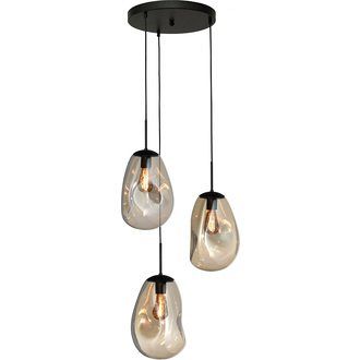 masterlight-hanglamp-lava-3-lichts-rond-mat-zwart-1663233118.jpg