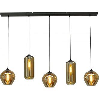 masterlight-hanglamp-quinto-smoke-5lichts-1663155827.jpg