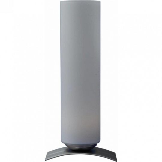 masterlight-tafellamp-oblica-nikkel-cilinder-groot-1663233545.jpg