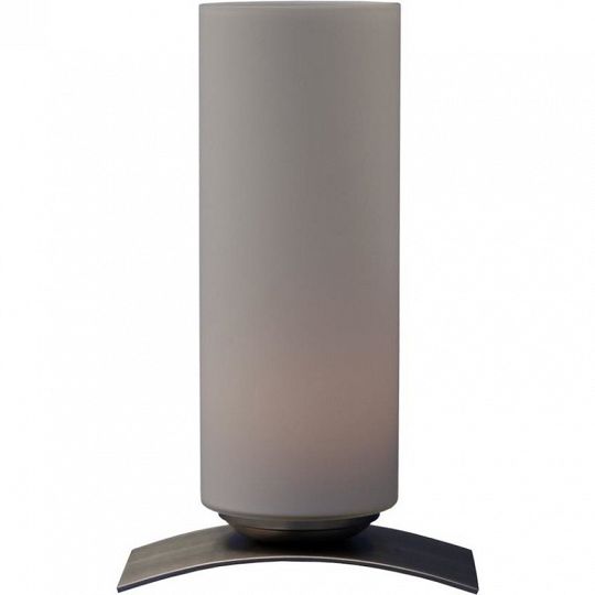 masterlight-tafellamp-oblica-nikkel-cilinder-klein-1663233758.jpg